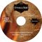 Rogue&nbsp;V15G Guitar Amp Pack&nbsp;&nbsp;Accessory Pack DVD