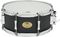 14x6, Flat Black