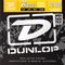 Dunlop&nbsp;Nickel Plated Steel Bass Guitar Strings - Light&nbsp;&nbsp;Nickel Plated Steel Bass Strings Light