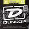 Dunlop&nbsp;Nickel Plated Steel Electric Guitar Strings - Extra Heavy&nbsp;&nbsp;Nickel Plated Steel Electric Guitar Strings Extra Heavy