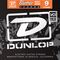 Dunlop&nbsp;Nickel Plated Steel Electric Guitar Strings - Light Top Heavy Bottom 9's&nbsp;&nbsp;Nickel Plated Steel Electric Guitar Strings Light Top Heavy Bottom 9s