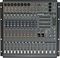 Mackie&nbsp;PPM1012 / C200 PA Package&nbsp;&nbsp;Mixer, Top