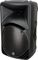 Mackie&nbsp;PPM1012 / C300z PA Package&nbsp;&nbsp;Speaker, Left-facing