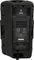 Mackie&nbsp;PPM1012 / C300z PA Package&nbsp;&nbsp;Speaker, Back