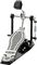 PDP&nbsp;SP400 Single Pedal&nbsp;&nbsp;SP400 Single Pedal