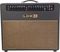 Line 6&nbsp;DT50 212 25/50W 2x12 Guitar Combo Amp&nbsp;&nbsp;Black, Front