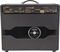 Line 6&nbsp;DT50 112 25/50W 1x12 Guitar Combo Amp&nbsp;&nbsp;Black, Back