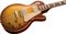 Gibson Custom&nbsp;Don Felder 