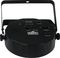 Chauvet&nbsp;SLIM PAR 64 LED Par Can&nbsp;&nbsp;Back