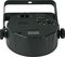 Chauvet&nbsp;SlimPAR 38 LED PAR Can&nbsp;&nbsp;Back