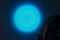 Chauvet&nbsp;SlimPAR 38 LED PAR Can&nbsp;&nbsp;Effect 02