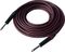 Evidence Audio&nbsp;The Forte Instrument Cable&nbsp;&nbsp;The Forte Instrument Cable
