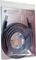 Evidence Audio&nbsp;The Forte Instrument Cable&nbsp;&nbsp;Package