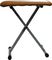 Casio&nbsp;ARBench X style folding bench&nbsp;&nbsp;Front
