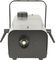 Antari&nbsp;F-80Z 700 Watt Pro Fogger&nbsp;&nbsp;Front