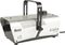 Antari&nbsp;F-80Z 700 Watt Pro Fogger&nbsp;&nbsp;Front, Left-facing