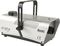 Antari&nbsp;F-80Z 700 Watt Pro Fogger&nbsp;&nbsp;Front, Right-facing