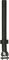 Performance Gear&nbsp;Woodwind Modular Instrument  Stand&nbsp;Flute Peg (5/8)&nbsp;Bass Flute Peg