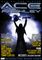 IMV&nbsp;Ace Frehley Behind the Player DVD&nbsp;&nbsp;Ace Frehley Behind the Player DVD