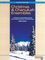 Alfred&nbsp;Christmas and Chanukah Ensembles Cello&nbsp;&nbsp;Christmas and Chanukah Ensembles Cello