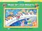 Alfred&nbsp;Music for Little Mozarts Music Lesson Book 2&nbsp;&nbsp;Music for Little Mozarts Music Lesson Book 2