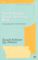 Alfred&nbsp;The Complete Choral Warm-up Book&nbsp;&nbsp;The Complete Choral Warm-up Book