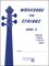 Alfred&nbsp;Workbook for Strings Book 2 Cello&nbsp;&nbsp;Workbook for Strings Book 2 Cello