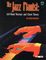 Alfred&nbsp;The Jazz Pianist Left Hand Voicings and Chord Theory Book & CD&nbsp;&nbsp;The Jazz Pianist Left Hand Voicings and Chord Theory Book & CD