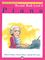 Alfred&nbsp;Alfred's Basic Piano Course Recital Book 4&nbsp;&nbsp;Alfred's Basic Piano Course Recital Book 4