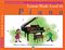 Alfred&nbsp;Alfred's Basic Piano Course Lesson Book 1A&nbsp;&nbsp;Alfred's Basic Piano Course Lesson Book 1A