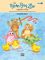 Alfred&nbsp;The Bean Bag Zoo Collector's Series Book 1 Book 1&nbsp;&nbsp;The Bean Bag Zoo Collector's Series Book 1 Book 1