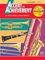 Alfred&nbsp;Accent on Achievement Book 2 E-Flat Alto Clarinet Book & CD&nbsp;&nbsp;Accent on Achievement Book 2 E-Flat Alto Clarinet Book & CD