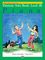 Alfred&nbsp;Alfred's Basic Piano Course Patriotic Solo Book 1B&nbsp;&nbsp;Alfred's Basic Piano Course Patriotic Solo Book 1B