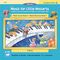 Alfred&nbsp;Music for Little Mozarts CD 2-Disk Sets for Lesson and Discovery Books Level 3 Level 3&nbsp;&nbsp;Music for Little Mozarts CD 2-Disk Sets for Lesson and Discovery Books Level 3 Level 3