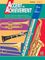 Alfred&nbsp;Accent on Achievement Book 3 Trombone&nbsp;&nbsp;Accent on Achievement Book 3 Trombone