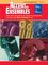 Alfred&nbsp;Accent on Ensembles Book 2 E-Flat Alto Sax/Baritone Sax&nbsp;&nbsp;Accent on Ensembles Book 2 E-Flat Alto Sax/Baritone Sax