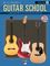 Alfred&nbsp;Jerry Snyder's Guitar School Method Book 2 Book&nbsp;&nbsp;Jerry Snyder's Guitar School Method Book 2 Book