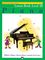 Alfred&nbsp;Alfred's Basic Piano Course Lesson Book 1B&nbsp;&nbsp;Alfred's Basic Piano Course Lesson Book 1B