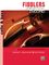 Alfred&nbsp;Fiddlers Philharmonic Encore! Cello & Bass Book&nbsp;&nbsp;Fiddlers Philharmonic Encore! Cello & Bass Book