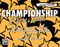 Alfred&nbsp;Championship Sports Pak Bass Drum/Tenor Drum&nbsp;&nbsp;Championship Sports Pak Bass Drum/Tenor Drum