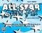Alfred&nbsp;All-Star Sports Pak 2nd B-Flat Trumpet&nbsp;&nbsp;All-Star Sports Pak 2nd B-Flat Trumpet