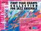 Alfred&nbsp;First Year Charts Collection for Jazz Ensemble 2nd E-Flat Alto Saxophone&nbsp;&nbsp;First Year Charts Collection for Jazz Ensemble 2nd E-Flat Alto Saxophone