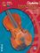 Alfred&nbsp;Orchestra Expressions Book Two Student Edition Viola Book & CD 1&nbsp;&nbsp;Orchestra Expressions Book Two Student Edition Viola Book & CD 1