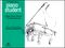 Alfred&nbsp;Piano Student Primer Primer&nbsp;&nbsp;Piano Student Primer Primer