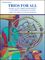 Alfred&nbsp;Trios for All Alto Saxophone (E-Flat Saxes & E-Flat Clarinets)&nbsp;&nbsp;Trios for All Alto Saxophone (E-Flat Saxes & E-Flat Clarinets)