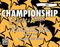 Alfred&nbsp;Championship Sports Pak Tuba&nbsp;&nbsp;Championship Sports Pak Tuba