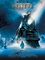 Alfred&nbsp;Believe (from The Polar Express) Easy Piano Sheet&nbsp;&nbsp;Believe (from The Polar Express) Easy Piano