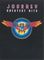 Alfred&nbsp;Journey Greatest Hits Piano/Vocal/Chords&nbsp;&nbsp;Journey Greatest Hits Piano/Vocal/Chords