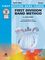 Alfred&nbsp;First Division Band Method Part 2 Drums&nbsp;&nbsp;First Division Band Method Part 2 Drums