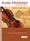 Alfred&nbsp;Basic Fiddlers Philharmonic Old-Time Fiddle Tunes Viola Book&nbsp;&nbsp;Basic Fiddlers Philharmonic Old-Time Fiddle Tunes Viola Book